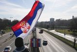 Srbsko posilni spolupracu s Ruskom hovori minister v OSN