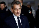 Sud uznal byvaleho francuzskeho prezidenta Nicolasa Sarkozyho vinnym z ovplyvnovania svedka a podvodu
