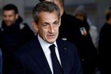 Sud uznal byvaleho francuzskeho prezidenta Nicolasa Sarkozyho vinnym z ovplyvnovania svedka a podvodu