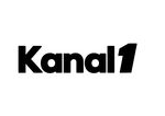 TV Spark sa od 15 septembra meni na Kanal 1