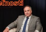 Tisicove investicne prilezitosti a budovanie dovery v digitalnom veku Preco sa oplati vystavovat na Veltrhu byvania