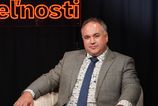 Tisicove investicne prilezitosti a budovanie dovery v digitalnom veku Preco sa oplati vystavovat na Veltrhu byvania