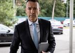 Tomas Drucker na pode OSN zdoraznil technologie pre vzdelavanie