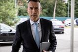 Tomas Drucker na pode OSN zdoraznil technologie pre vzdelavanie