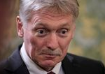 Trumpov plan na ukoncenie vojny na Ukrajine celi prekazkam