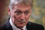 Trumpov plan na ukoncenie vojny na Ukrajine celi prekazkam