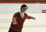 Tvorcovia filmu Nepela predstavuju prve ukazky
