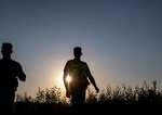 USA ukoncia vojensku pomoc europskym statom pri Rusku