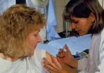 V Leviciach vypukla nakaza virovou hepatitidou typu A