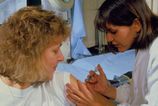 V Leviciach vypukla nakaza virovou hepatitidou typu A