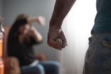 Viac nez polovica vrazd v Srbsku sa deje v rodinach