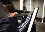 Vymenit diel Zbytocne Oprava zachrani auto aj penazenku