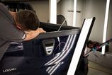 Vymenit diel Zbytocne Oprava zachrani auto aj penazenku