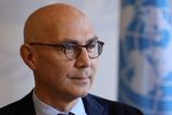 Vysoky komisar OSN Gaza je cintorin medzinarodna reakcia nevyhnutna