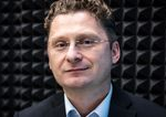 Zdravotnictvo ovladli oligarchovia tvrdi lekar Visolajsky