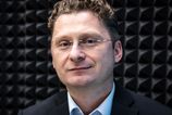 Zdravotnictvo ovladli oligarchovia tvrdi lekar Visolajsky