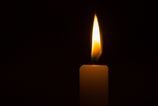 Zomrela Katarina Melegova Melichova predstavitelka Slovakov vo Vojvodine