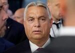 Ak sa skonci vojna na Ukrajine chlieb zlacnie
