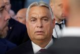 Ak sa skonci vojna na Ukrajine chlieb zlacnie