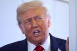 Alternativa pre Nemecko navrhuje Trumpovi cestne obcianstvo