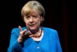 Angela Merkelova ostro kritizovala AfD pohrda ludstvom