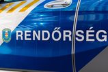 Autobus v madarskom Szolnoku havaroval narazil do skoly