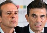 Bolivijcania volia hlavu statu Novy prezident prevezme krajinu v krize