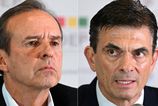 Bolivijcania volia hlavu statu Novy prezident prevezme krajinu v krize