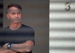 Brazilsky exprezident Jair Bolsonaro sa odvolal proti 27 rocnemu trestu za puc