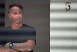 Brazilsky exprezident Jair Bolsonaro sa odvolal proti 27 rocnemu trestu za puc
