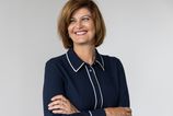 Byvala sefka Profesie sa odhalila a ruca myty