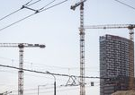 Cakat alebo kupovat byt Experti radia o hypotekou