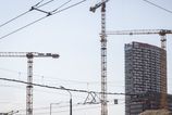 Cakat alebo kupovat byt Experti radia o hypotekou