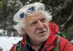 Chatar Viktor Beranek opustil Rysy