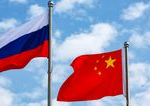 Cina dodava Rusku spravodajske informacie na presnejsie utoky raketami