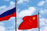 Cina dodava Rusku spravodajske informacie na presnejsie utoky raketami
