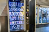 Dezorientacia zmatenost problemy s artikulaciou Pribeh muza ktory skolaboval po legalnej droge