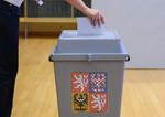 Do finale zamieria Babis a Fiala hraci menia karty