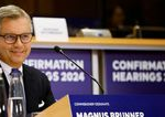 Europska unia zvysi financovanie obrany proti dronom