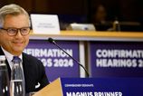 Europska unia zvysi financovanie obrany proti dronom