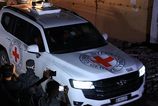 Hamas odovzdalo pozostatky dvoch izraelskych rukojemnikov