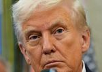 Hamas prijal cast Trumpovho mieroveho planu pre Gazu