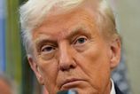 Hamas prijal cast Trumpovho mieroveho planu pre Gazu