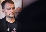 Igor Matovic pomohol Michalovi Simeckovi s radami