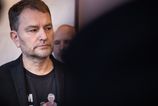 Igor Matovic pomohol Michalovi Simeckovi s radami