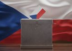 Koho by ste volili v ceskych volbach Zistite to s volebnou kalkulackou