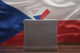 Koho by ste volili v ceskych volbach Zistite to s volebnou kalkulackou