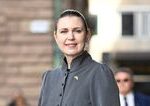 Litovska ministerka obrany odstupuje po sporoch o rozpocet