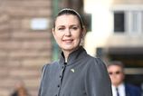 Litovska ministerka obrany odstupuje po sporoch o rozpocet