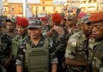 Madagaskar zaziva krizovu situaciu po prevrate